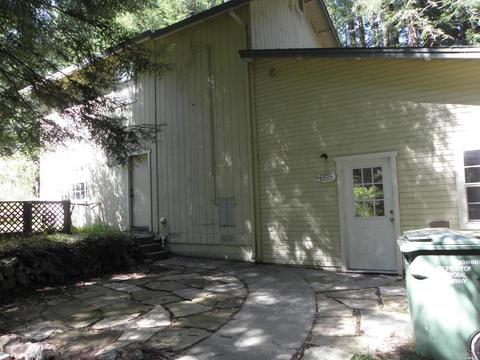 Undisclosed, Sebastopol, CA 95472 photo 11