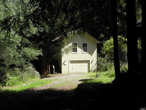 Undisclosed, Sebastopol, CA 95472 photo 2