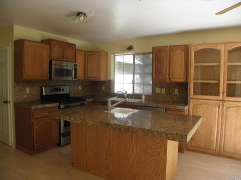 Undisclosed, Sebastopol, CA 95472 photo 3