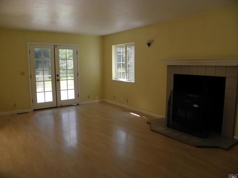 Undisclosed, Sebastopol, CA 95472 photo 6
