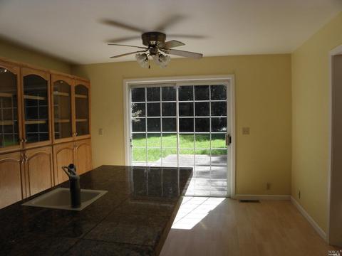 Undisclosed, Sebastopol, CA 95472 photo 4
