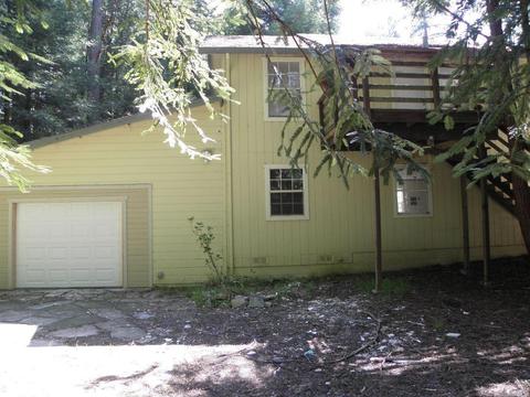 Undisclosed, Sebastopol, CA 95472 photo 10