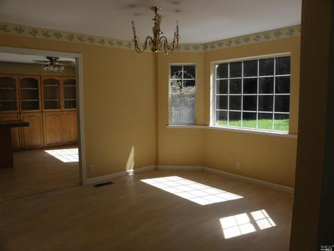 Undisclosed, Sebastopol, CA 95472 photo 5
