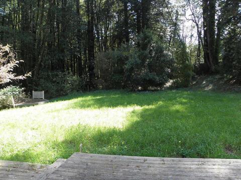 Undisclosed, Sebastopol, CA 95472 photo 12