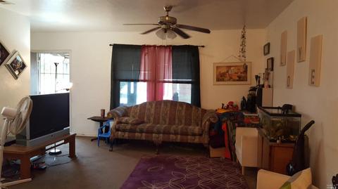 204 Gary Cir, Vallejo, CA 94591 photo 3