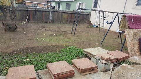 204 Gary Cir, Vallejo, CA 94591 photo 11