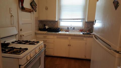 204 Gary Cir, Vallejo, CA 94591 photo 4