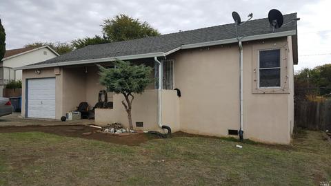 204 Gary Cir, Vallejo, CA 94591 photo 2