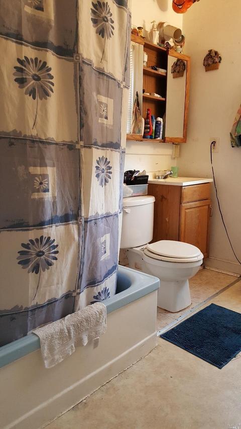 204 Gary Cir, Vallejo, CA 94591 photo 8