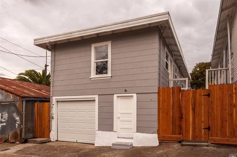 1016 Kentucky St, Vallejo, CA 94590 photo 17