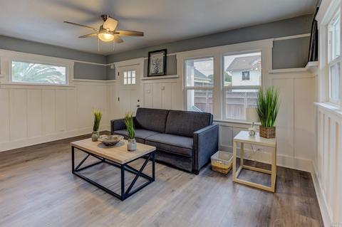 1016 Kentucky St, Vallejo, CA 94590 photo 6