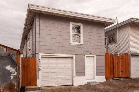 1016 Kentucky St, Vallejo, CA 94590 photo 1
