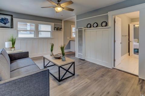 1016 Kentucky St, Vallejo, CA 94590 photo 4