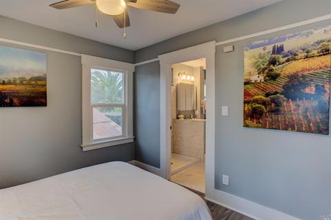1016 Kentucky St, Vallejo, CA 94590 photo 14