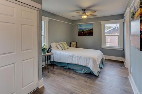 1016 Kentucky St, Vallejo, CA 94590 photo 12
