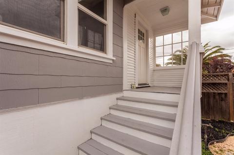 1016 Kentucky St, Vallejo, CA 94590 photo 3
