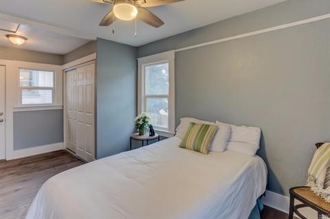 1016 Kentucky St, Vallejo, CA 94590 photo 13