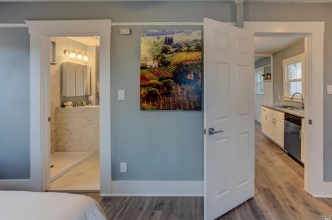 1016 Kentucky St, Vallejo, CA 94590 photo 11