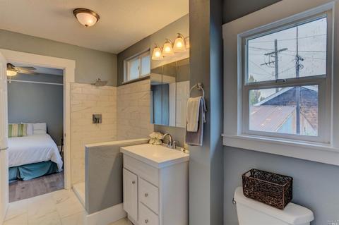 1016 Kentucky St, Vallejo, CA 94590 photo 16