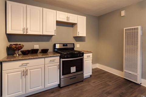 1016 Kentucky St, Vallejo, CA 94590 photo 9