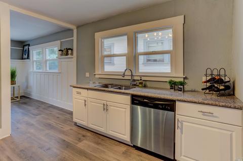 1016 Kentucky St, Vallejo, CA 94590 photo 10