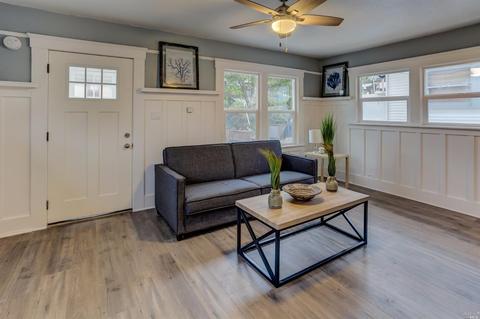 1016 Kentucky St, Vallejo, CA 94590 photo 5