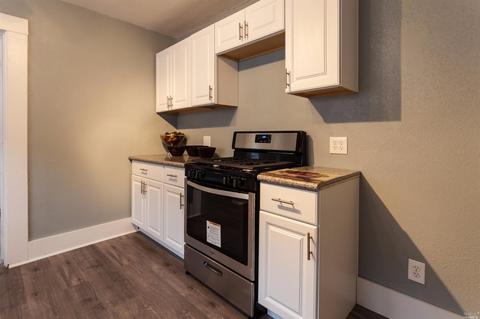 1016 Kentucky St, Vallejo, CA 94590 photo 8