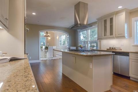 757 Oak Ln, Sonoma, CA 95476 photo 6