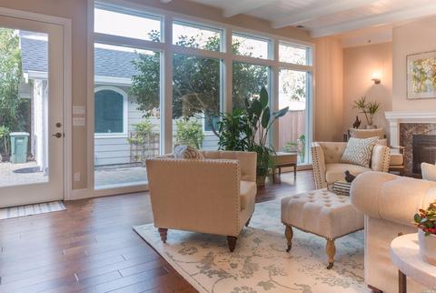 757 Oak Ln, Sonoma, CA 95476 photo 2
