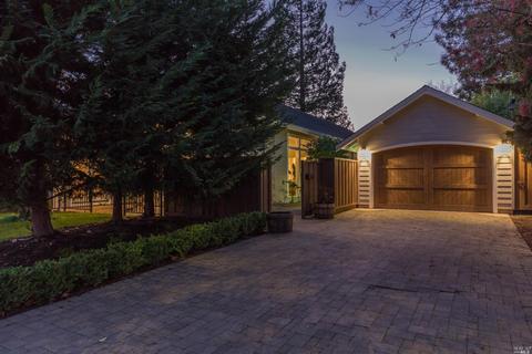 757 Oak Ln, Sonoma, CA 95476 photo 24