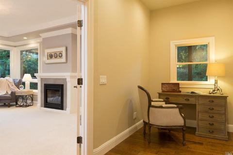 757 Oak Ln, Sonoma, CA 95476 photo 10