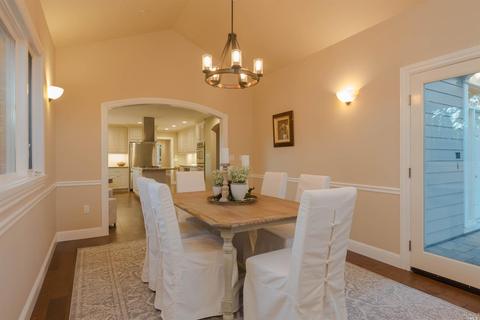 757 Oak Ln, Sonoma, CA 95476 photo 4