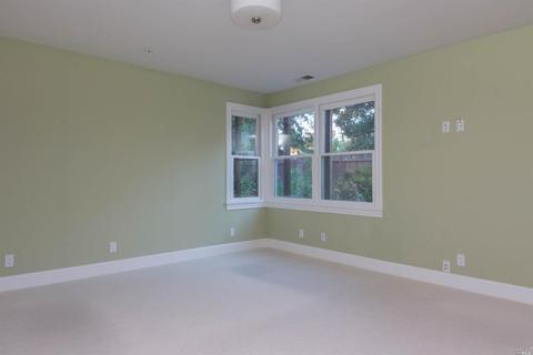 757 Oak Ln, Sonoma, CA 95476 photo 15