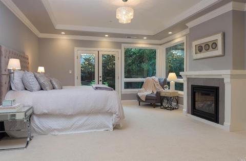 757 Oak Ln, Sonoma, CA 95476 photo 8
