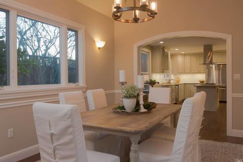 757 Oak Ln, Sonoma, CA 95476 photo 5