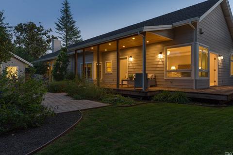 757 Oak Ln, Sonoma, CA 95476 photo 18