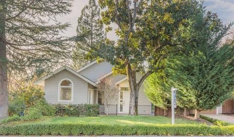 757 Oak Ln, Sonoma, CA 95476 photo 1