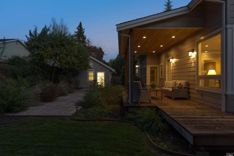 757 Oak Ln, Sonoma, CA 95476 photo 17