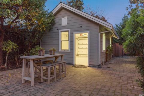 757 Oak Ln, Sonoma, CA 95476 photo 22
