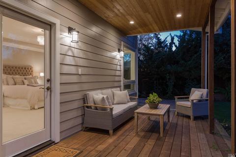 757 Oak Ln, Sonoma, CA 95476 photo 16