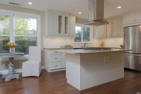 757 Oak Ln, Sonoma, CA 95476 photo 7