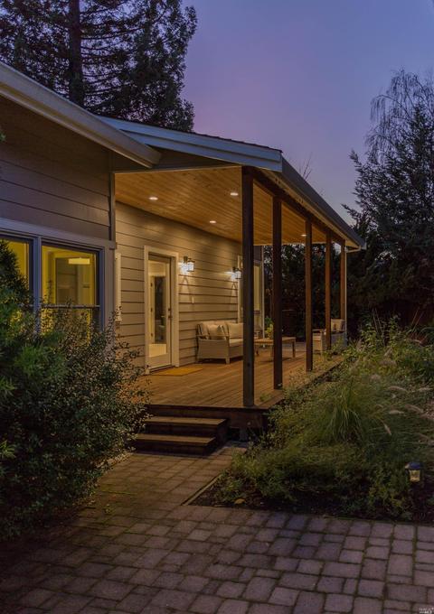 757 Oak Ln, Sonoma, CA 95476 photo 21