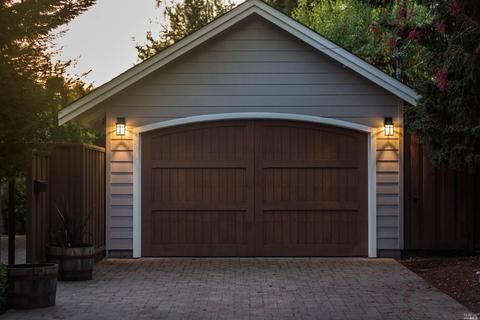 757 Oak Ln, Sonoma, CA 95476 photo 19