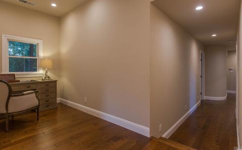 757 Oak Ln, Sonoma, CA 95476 photo 11