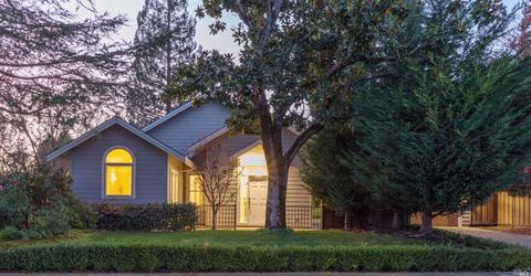 757 Oak Ln, Sonoma, CA 95476 photo 25