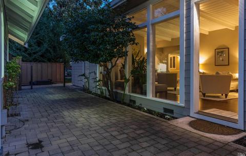 757 Oak Ln, Sonoma, CA 95476 photo 20