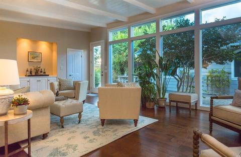 757 Oak Ln, Sonoma, CA 95476 photo 3