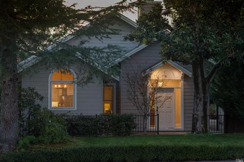 757 Oak Ln, Sonoma, CA 95476 photo 23