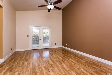 1490 Austin Dr, Dixon, CA 95620 photo 16