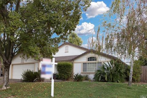 1490 Austin Dr, Dixon, CA 95620 photo 36
